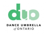 Dance Umbrella of Ontario Dance Umbrella of Ontario